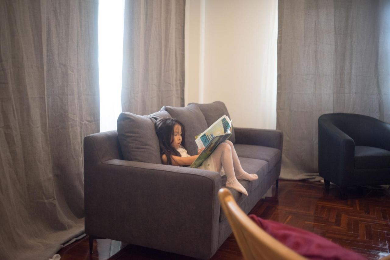 Mini-Me Hubs, Charm Suites & Pool In Old City チエンマイ エクステリア 写真